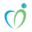 change-it.org